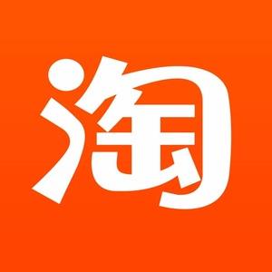 安洋旗舰店